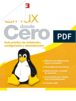 Linux desde Cero.PDF