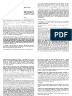 G.R. No. 125059 March 17, 2000 FRANCISCO T. SYCIP, JR., Petitioner, Court of Appeals and People of The Philippines, Respondents. Quisumbing, J.