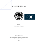 Analisis Real 1 2017.pdf