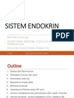 Endokrin Fisvet I-revised-2015.pdf