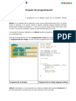 makeblock_bloques_de_programacion.pdf