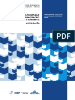 INEP 2017 Instrumento de Avaliação de Cursos de Graduação (presencial e a distância).pdf
