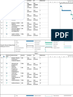 Plan de Trabajo Residencia