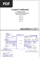 compal_la_b291p_r1_0_schematics (1).pdf