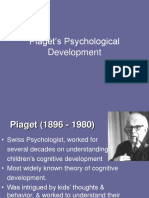 Piaget.ppt