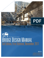 BDM_Design_Charts (1).pdf