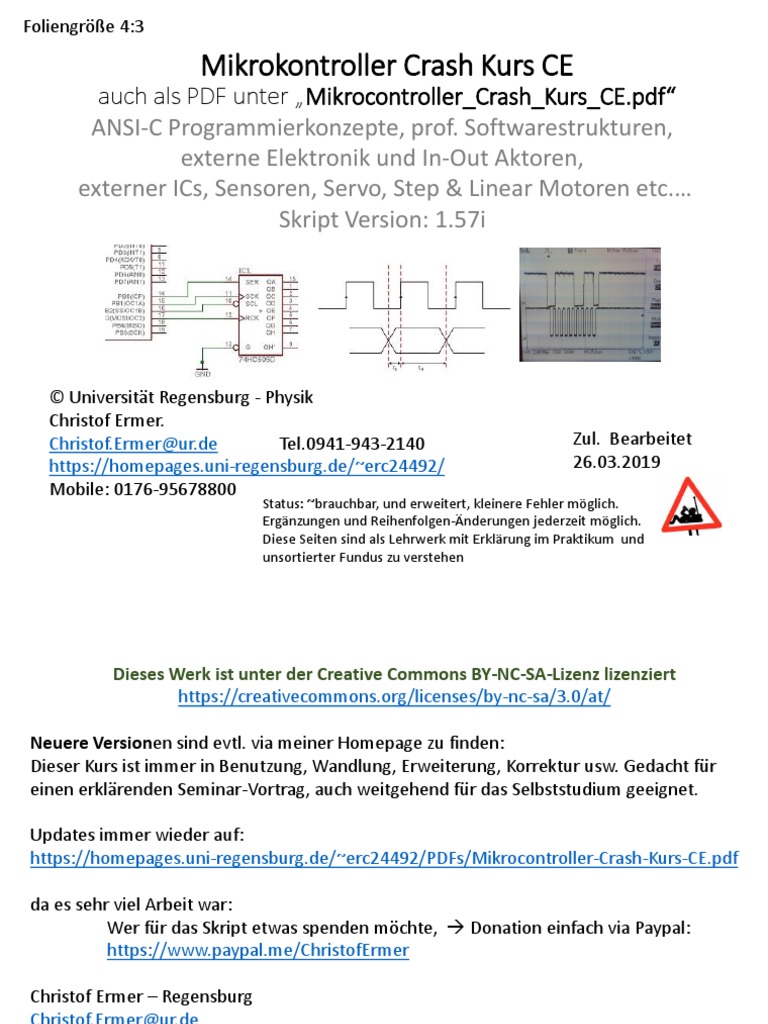 Lauflicht steuerbar Bausatz (ohne Platine) f. Kinder Werkset Bastelset ab  12 J. kaufen