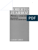 42008407-Roberto-Juarroz-Poesia-y-creacion-Dialogos-con-Guillermo-Boido.pdf
