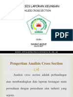 Perbandingan LPK