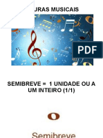 Aula - Das - Figuras - Musicais PDF
