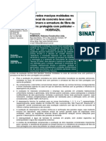 DATEC_005_B.pdf