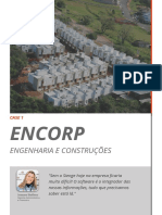 CASES-DE-SUCESSO-SIENGE.pdf