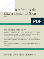 Metodos-de-Discernimiento-Etico clase 1.pptx