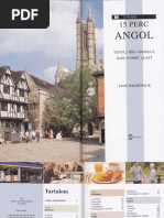 15 Perc Angol PDF | PDF