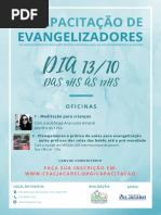 Capacitação de evangelizadores (1).pdf