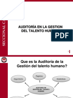 Auditoría de GTH.pptx