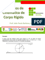 Exercicios - Cinematica Corpo Rigido (1).pdf