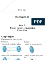 FIS 26 2018 Aula 2 PDF
