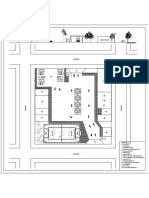 MARIA BELEN - LABORATORIO-Model PDF