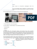 microscopio_de_campo_oscuro.pdf