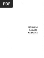 16 - Ralph Costa Teixeira - Álgebra Linear Exercícios e soluções ...