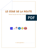 RESUME DU CODE last version.pdf