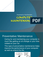 Comp Maintenance.pptx