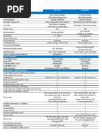 Kip 71 Series Competitive Us