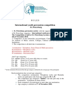 Polozhenie Eng 2018 PDF