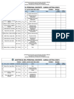 Formato Asistencia Epni Noche