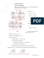 Truc De12 PDF