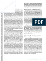 Artigo.professor.Pinto.pdf