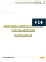 MEMORIA DESCRIPTIVA DE INSTALACIONES SANITARIAS.docx