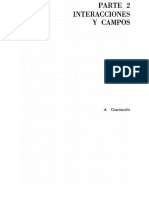 13-interaccion gravitacional.pdf