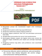 Materi Ditjen Perkebunan.pptx