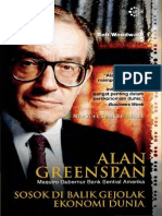 Bob Woodward - Alan Greenspan_ Sosok di Balik Gejolak Ekonomi Dunia-Ufuk Press (2008).pdf