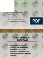 Kelompok 3 Pengantar Bisnis Manajemen 19d