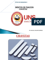 CHAVETAS 2019 (1).pdf