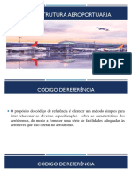 Infraestrutura Aeroportuária1.pdf
