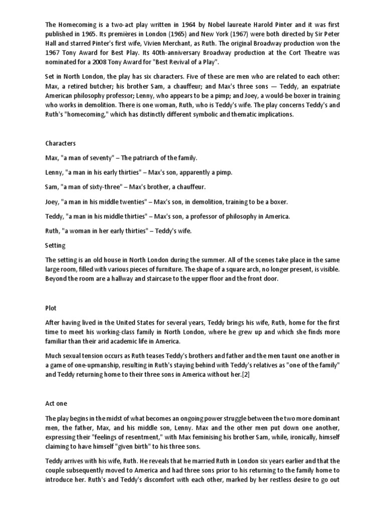 Harold (given name) visual data 7