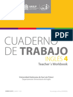 I4 CT Teachers's Book 2019