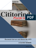 Cititorind._Poezia_Romana_Insemnari_intr (1).pdf