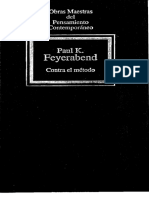 U3Feyerabend.pdf