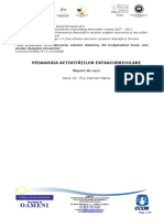 342219532-Pedagogia-activităţilor-extracurriculare.pdf
