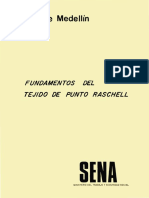 fundamentos_tejido_punto_raschell.PDF