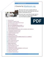 Excel Crash Course.pdf