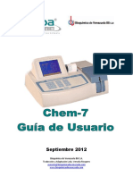 223416901-Manual-Usuario-Espanol-Chem-7.pdf