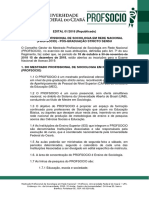 edital-profsocio-selecao-turma-2019-republicado-1.pdf