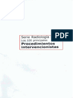 60221752-100-Principales-Procedimientos-Intervencionistas.pdf