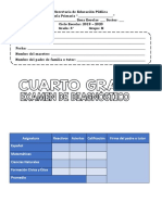 Examen_Diagnostico_Cuarto_grado_2019 – 2020 (1).docx